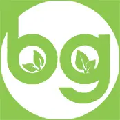 Logo of Build Greener