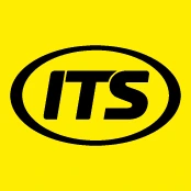Logo of the ITS brand