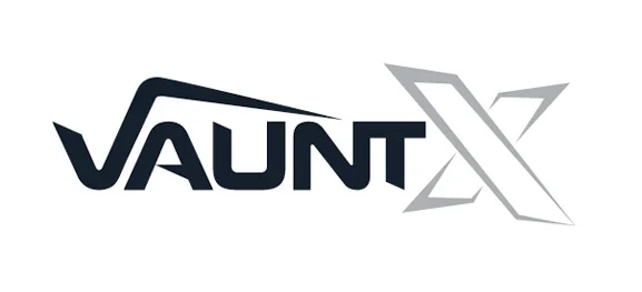 Vaunt X Range