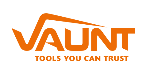 Vaunt Essentials Range